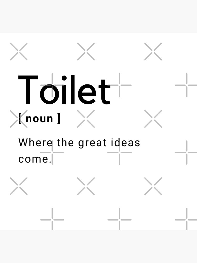 guide-to-camping-toilets-dry-toilet-definition-price-variants