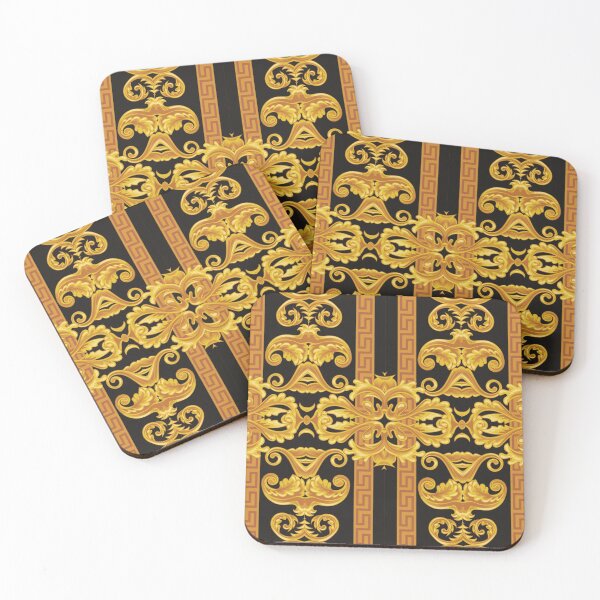 Item preview, Imperial Gold Luxury  designed and sold by LegacyAvenue.