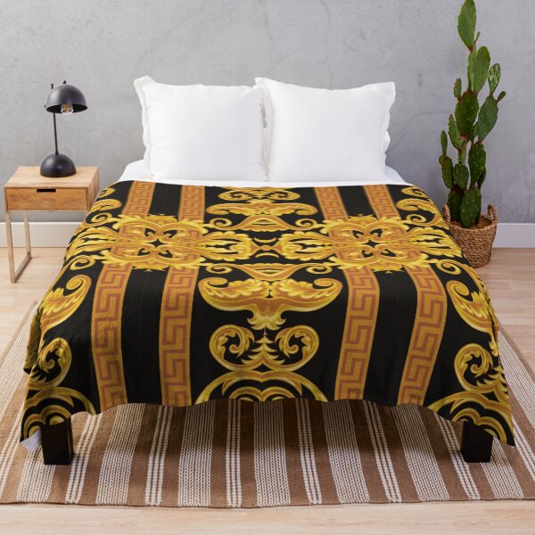 Item preview, Imperial Gold Luxury designed and sold by LegacyAvenue.