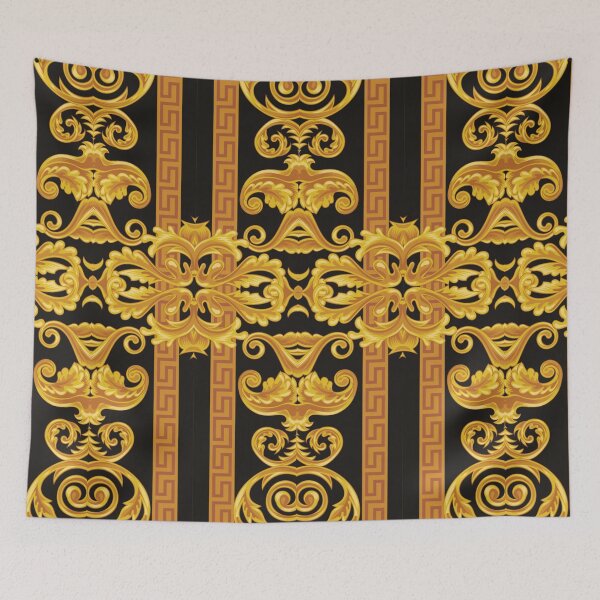 Item preview, Imperial Gold Luxury  designed and sold by LegacyAvenue.