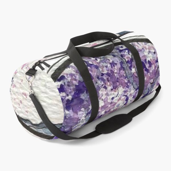 Item preview, Jacaranda Tree of Life  designed and sold by AngelClare22.
