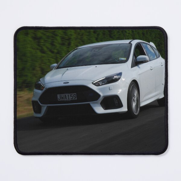 Item preview, Ford Focus RS Moving designed and sold by lizdomett.