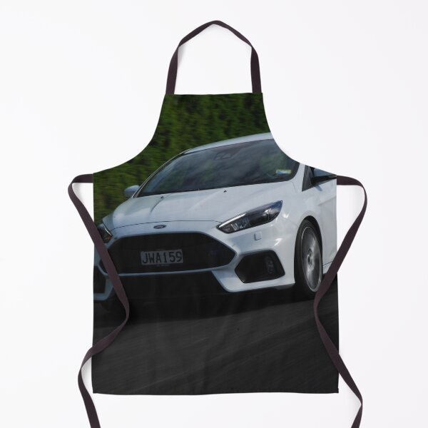 Item preview, Ford Focus RS Moving designed and sold by lizdomett.