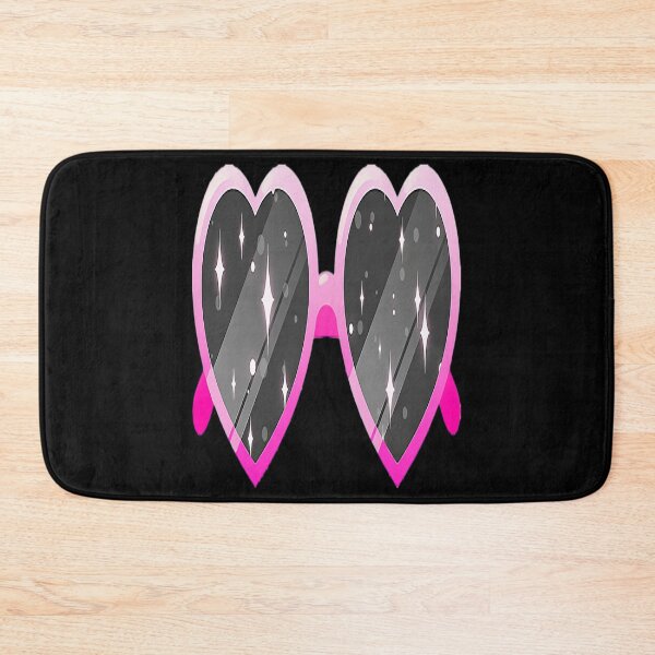 Item preview, Sphynx Cat T-Shirtsphynx cat eyeglasses designed and sold by CampMoru.