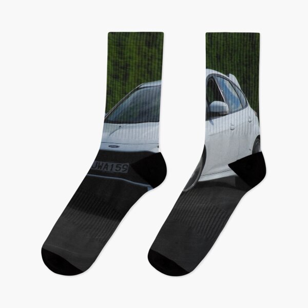 Item preview, Ford Focus RS Moving designed and sold by lizdomett.