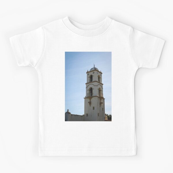 Item preview, Ojai Post Office Tower designed and sold by Henrik Lehnerer.