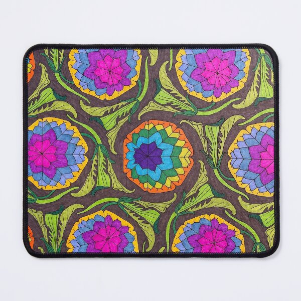 Item preview, Green Ode to Palisade designed and sold by priestss64.