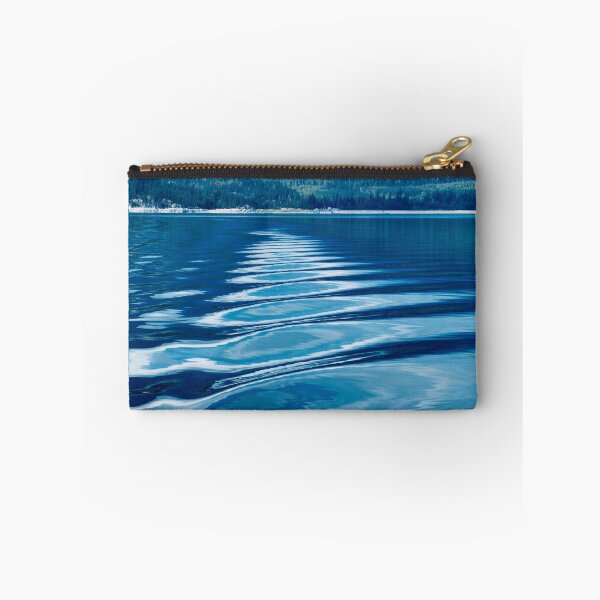 Item preview, Blue Waves designed and sold by Linda Bianic.