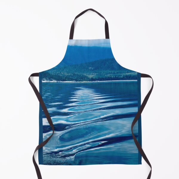 Item preview, Blue Waves designed and sold by Linda Bianic.