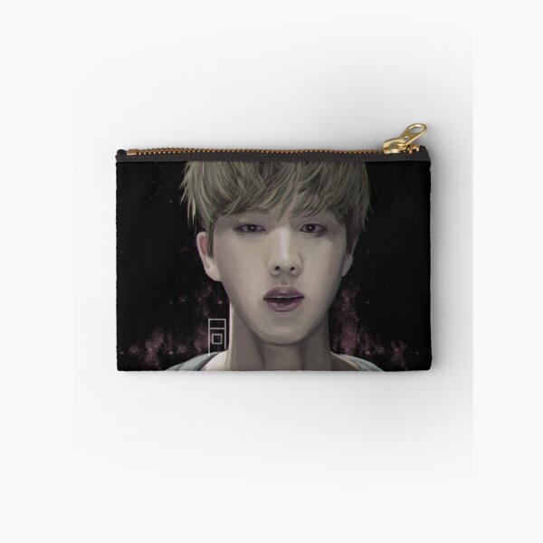 Item preview, JIN RUN designed and sold by callmesimplyflo.