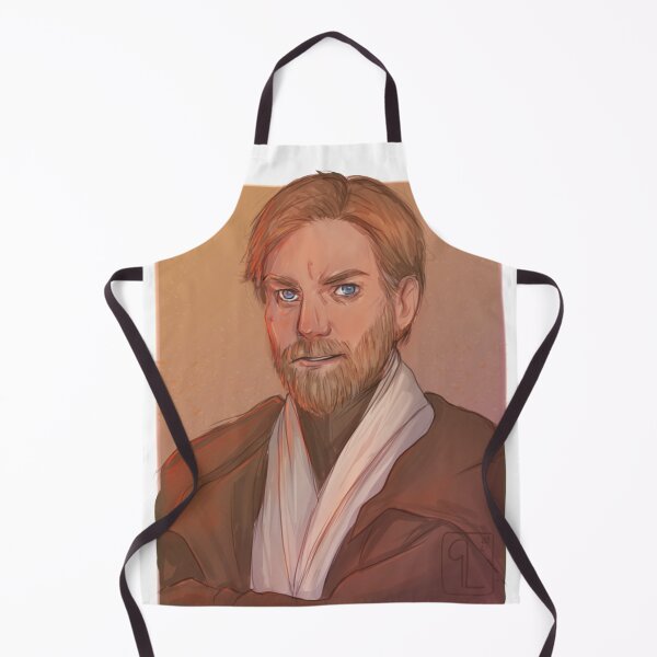 Item preview, Obi designed and sold by Giovanna de Lima.