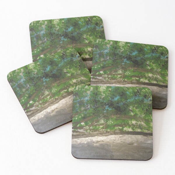 Item preview, Fallen Tree designed and sold by mary81.
