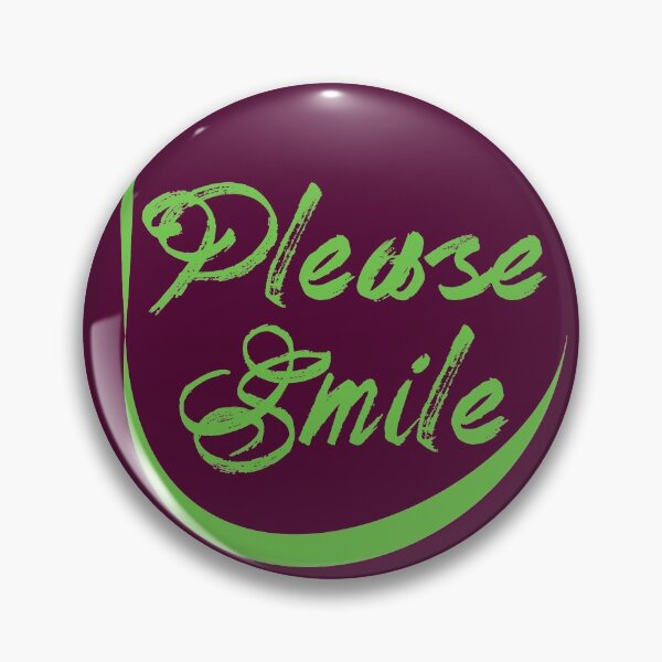 Item preview, Please Smile designed and sold by mohamed abdelhameed.
