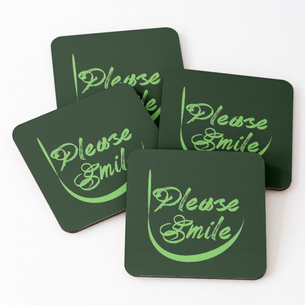 Item preview, Please Smile designed and sold by mohamed abdelhameed.