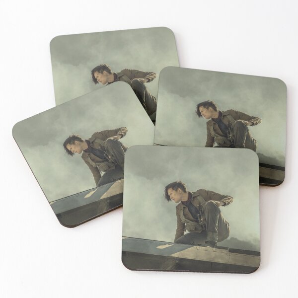 Item preview, Chasing stories  designed and sold by half-way-there.