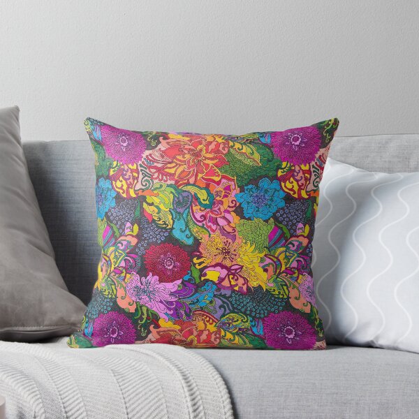 Item preview, Epic Florals 2.0 designed and sold by priestss64.