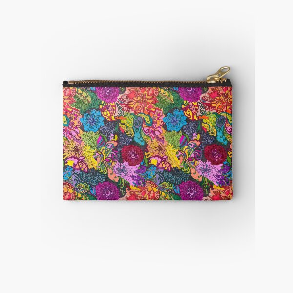 Item preview, Epic Florals 2.0 designed and sold by priestss64.