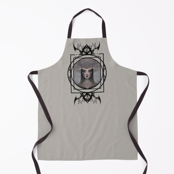 Item preview, Goddess of daydreams designed and sold by Meilov.