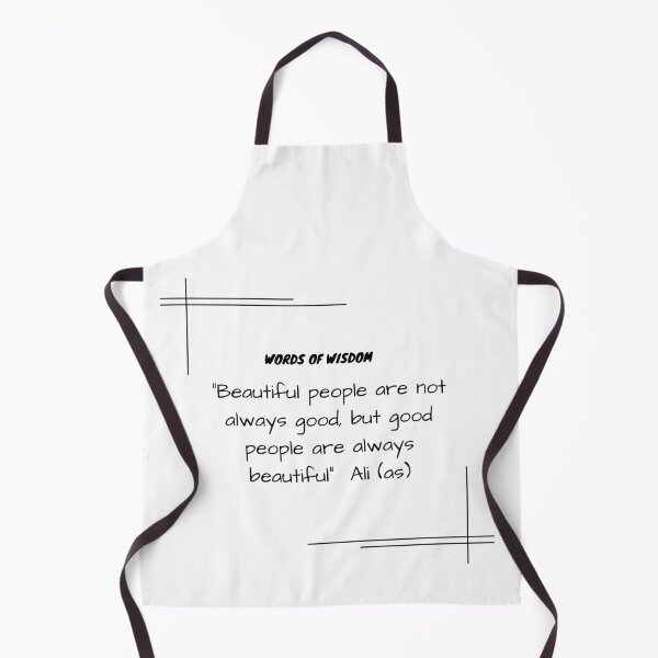 Item preview, Words of wisdom designed and sold by AdmiredSolution.