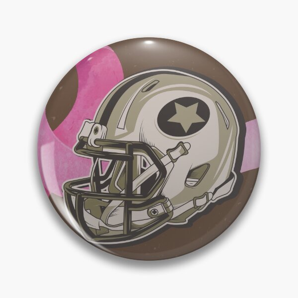 Item preview, men's breast cancer awareness wear, tackle breast cancer. designed and sold by bakramzil.