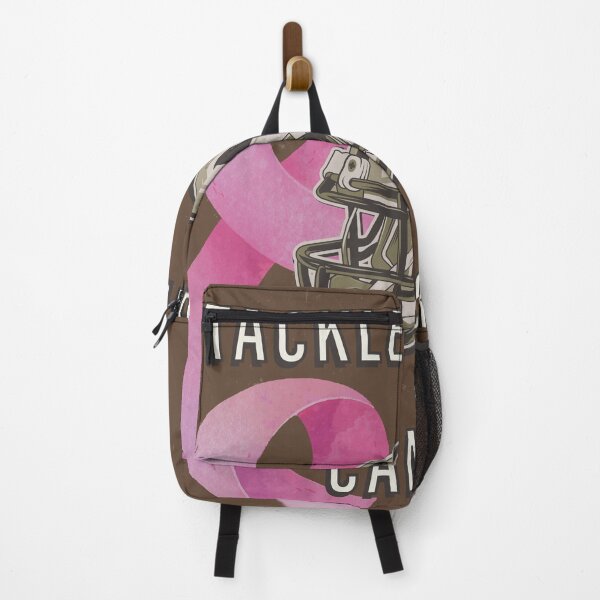 Item preview, men's breast cancer awareness wear, tackle breast cancer. designed and sold by bakramzil.