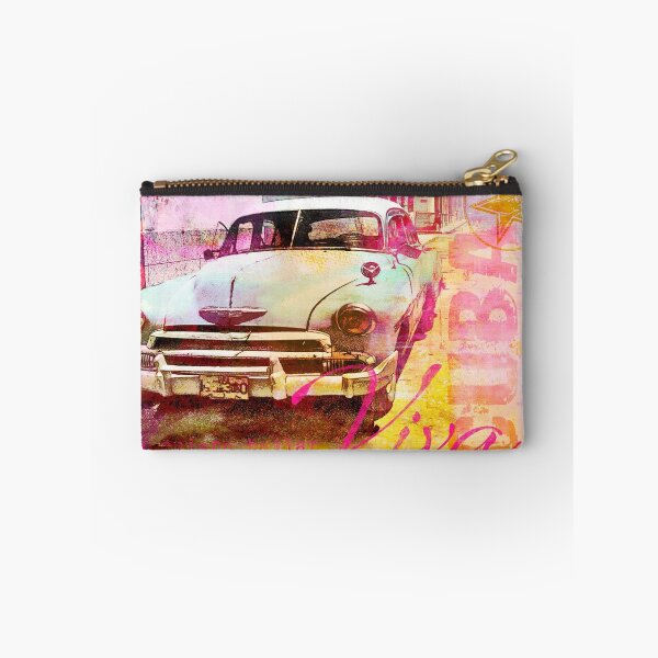 Item preview, Vintage Car designed and sold by artsandsoul.