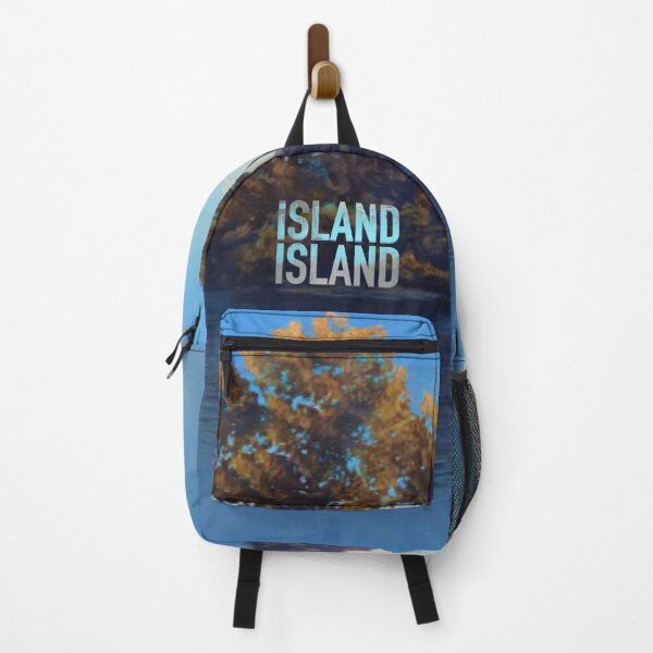 Item preview, ISLAND ISLAND designed and sold by Klementsen.