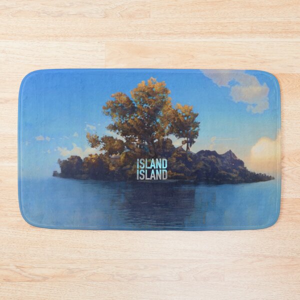 Item preview, ISLAND ISLAND designed and sold by Klementsen.