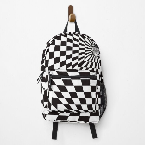 Item preview, Op Art Design designed and sold by Lisann.