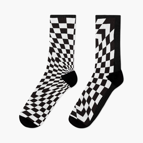 Item preview, Op Art Design designed and sold by Lisann.