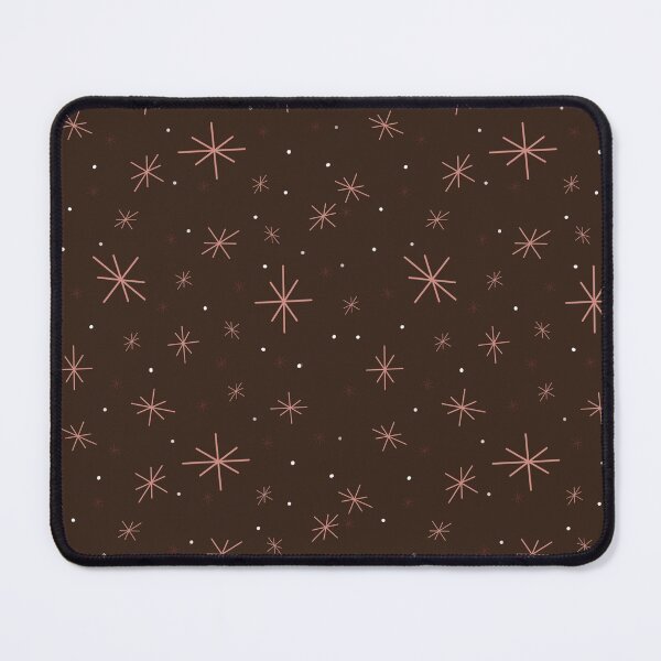 Item preview, Asterisk designed and sold by Tony Vazquez.
