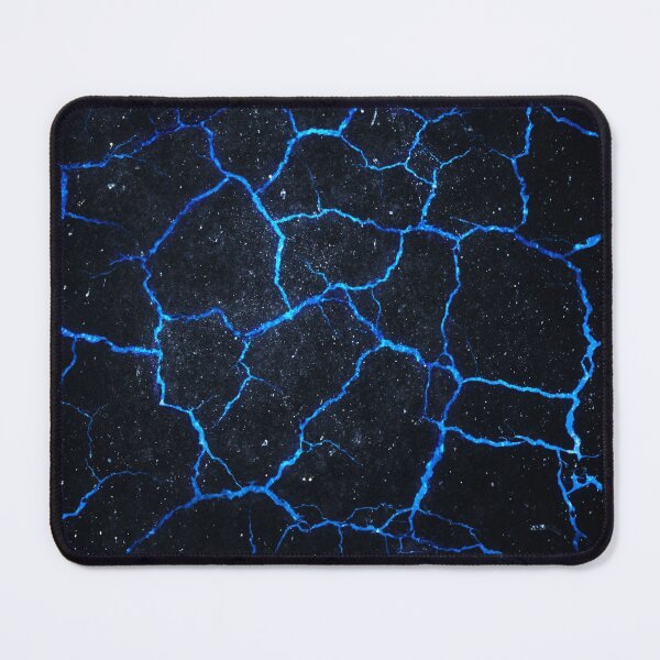 Item preview, Feel it deep within designed and sold by Destroyed-Pixel.
