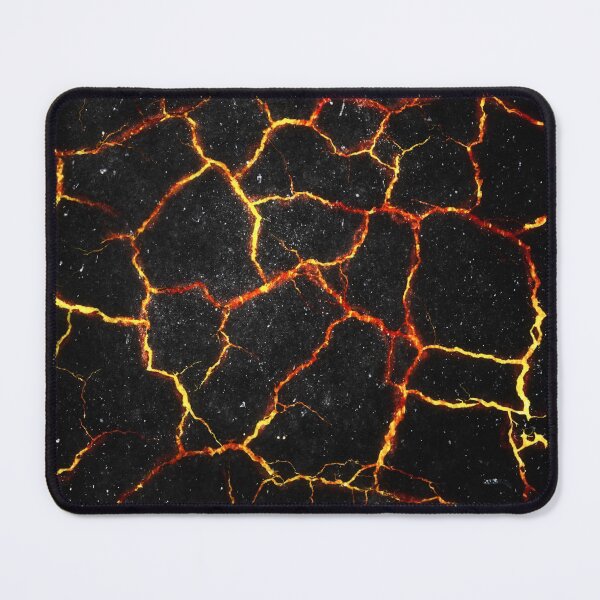 Item preview, Feel the heat designed and sold by Destroyed-Pixel.