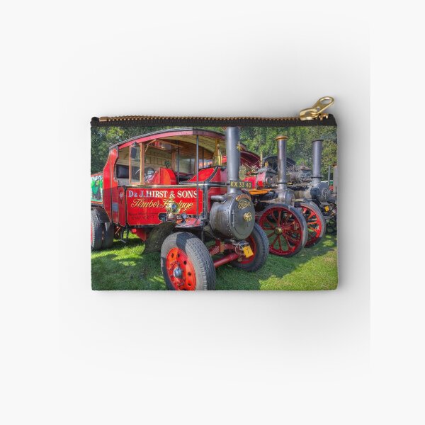 Item preview, Steam Engines designed and sold by manateevoyager.