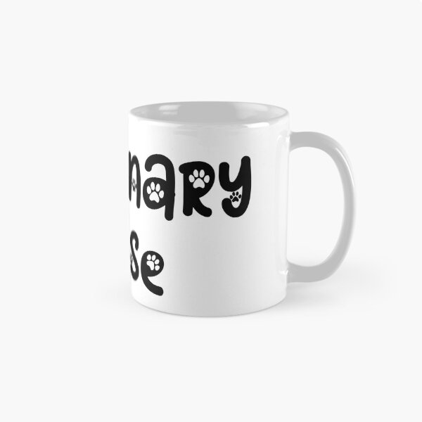 Item preview, Veterinary nurse designed and sold by Sarahgranchelli.