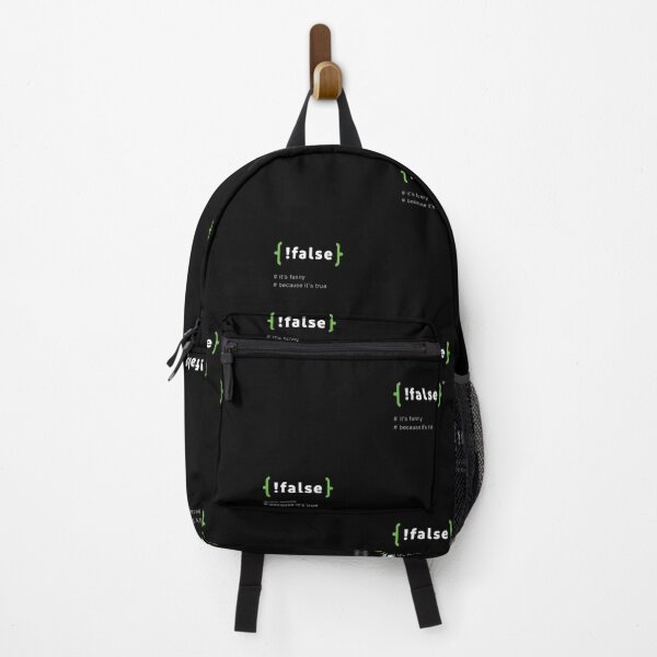 Item preview, It's true designed and sold by SEHLA.