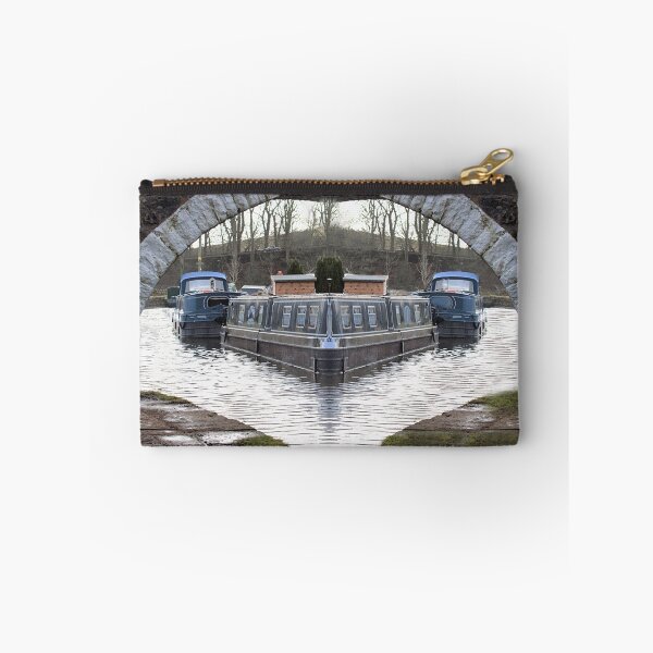 Item preview, Tight Fit !. designed and sold by Irene  Burdell.