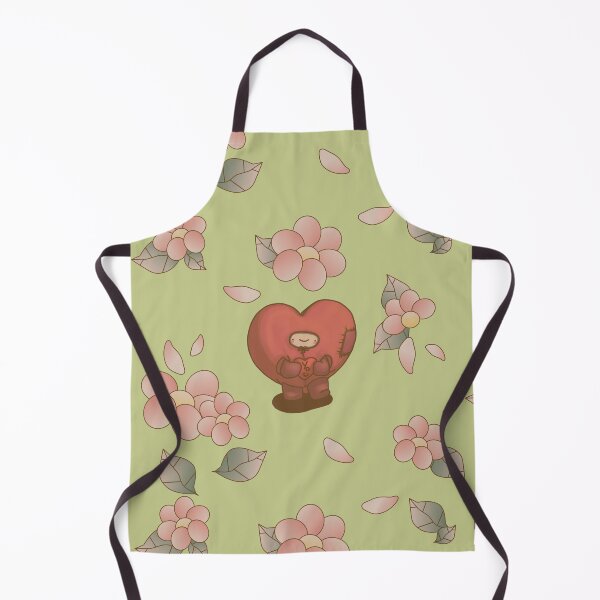 Item preview, Heart you designed and sold by Filala.