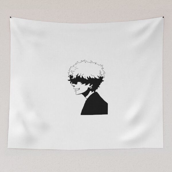 Item preview, Funny Boy Kawata Smiley designed and sold by Animoxz3.