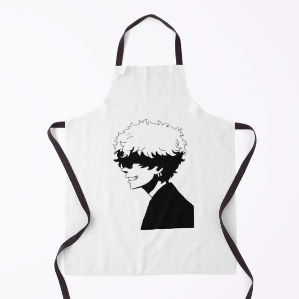 Item preview, Funny Boy Kawata Smiley designed and sold by Animoxz3.