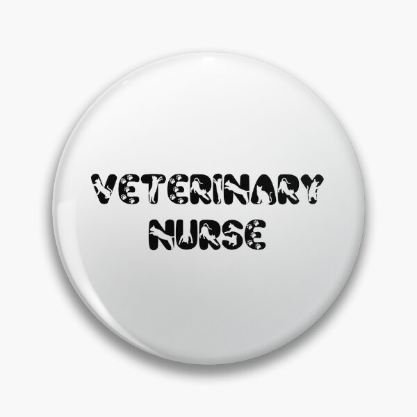 Item preview, Copy of Veterinary nurse designed and sold by Sarahgranchelli.