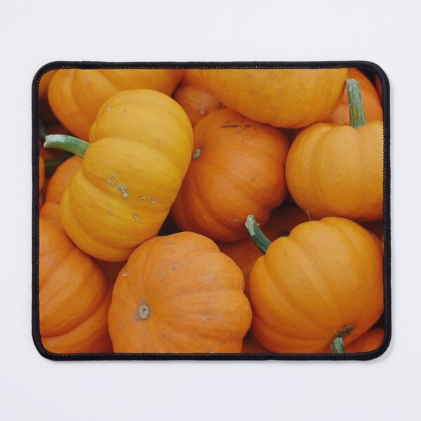 Item preview, Pumpkin overload designed and sold by salvage203.