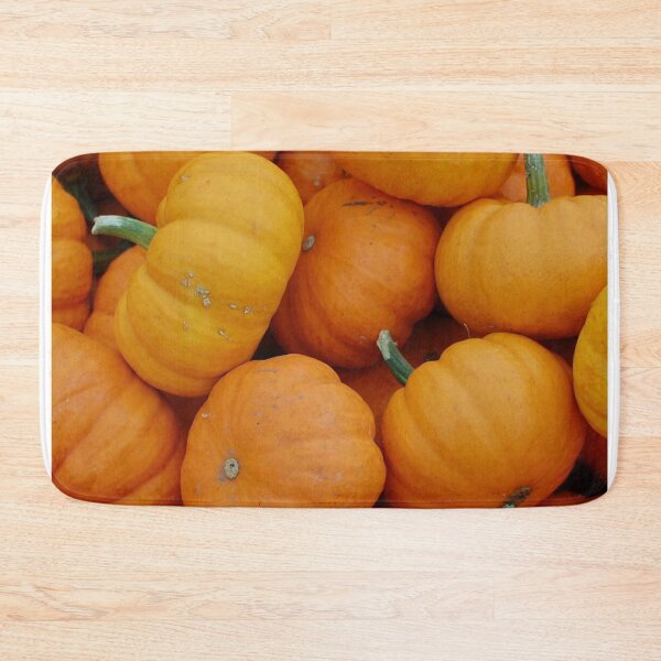 Item preview, Pumpkin overload designed and sold by salvage203.