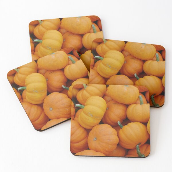 Item preview, Pumpkin overload designed and sold by salvage203.