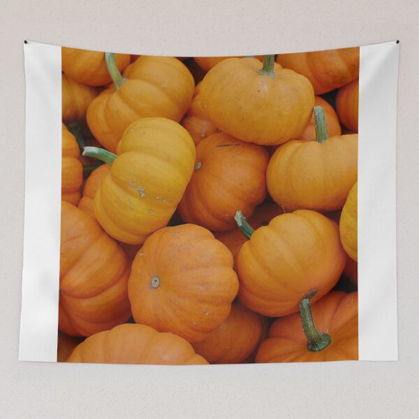 Item preview, Pumpkin overload designed and sold by salvage203.