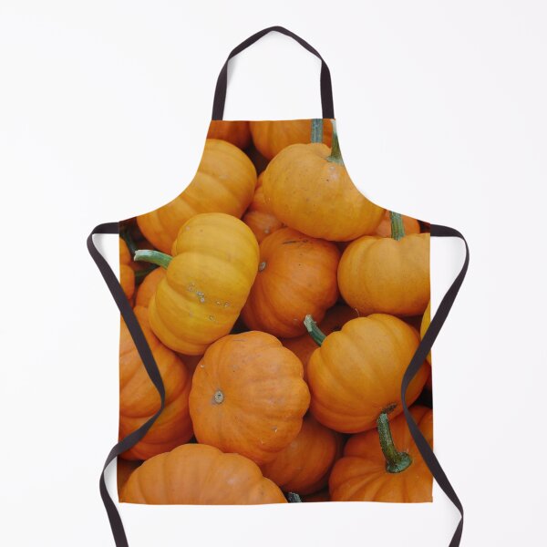 Item preview, Pumpkin overload designed and sold by salvage203.
