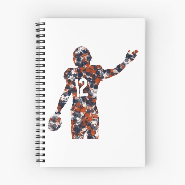 Item preview, Splatter Robinson designed and sold by tjbrock2.