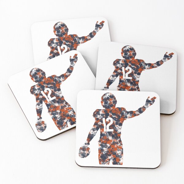 Item preview, Splatter Robinson designed and sold by tjbrock2.