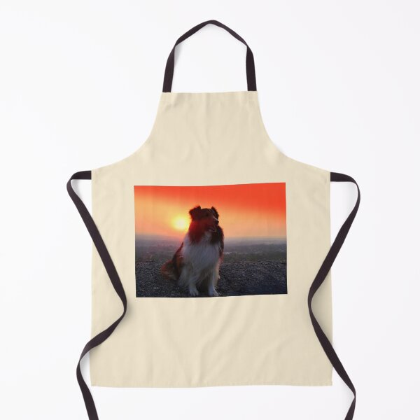 Item preview, Enjoying Sunset designed and sold by LeRoyM.