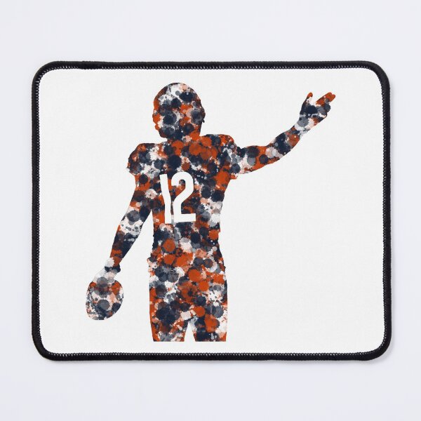 Item preview, Splatter Robinson designed and sold by tjbrock2.